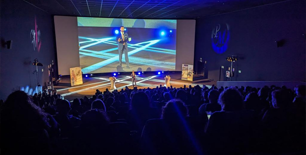 empresa empresa network marketing